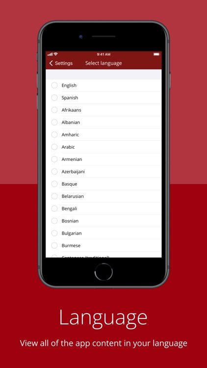 Big Spring School District screenshot-4