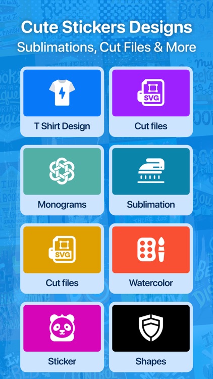 T-Shirt Clothing Design & Art screenshot-6