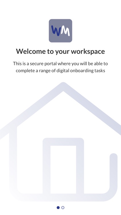 Whiting & Mason screenshot-4