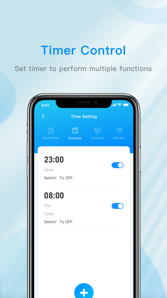 #3. BN-LINK (iOS) 由: CENTURY PRODUCTS INC