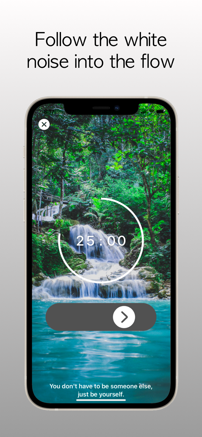TomatoList Pomodoro Technique
