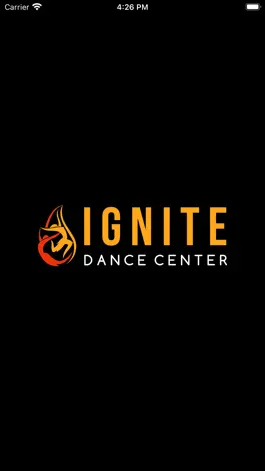 Game screenshot Ignite Dance Center mod apk