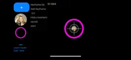Game screenshot Hyperzoom mod apk