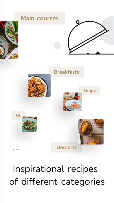 M&S Club - Czech Republic Screenshot