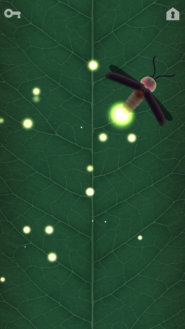 CAT ALONE 2 - Cat Toy