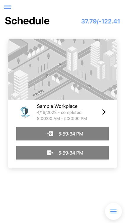 You're Secure Solutions