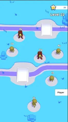 Game screenshot Merge Monster : Puzzle Game mod apk