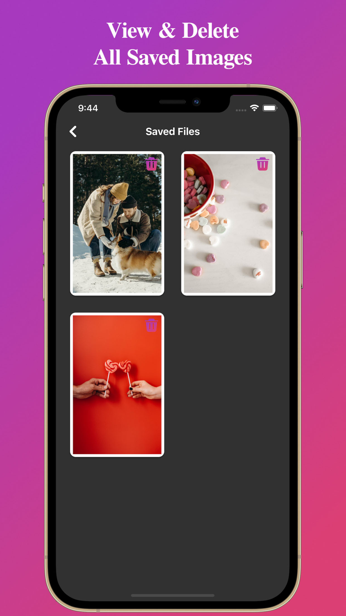 Image Converter Photo Editor