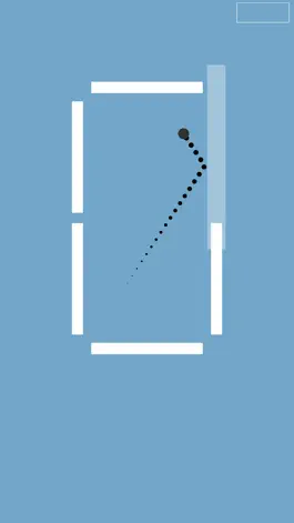 Game screenshot Loop The Ball: Brain Game hack
