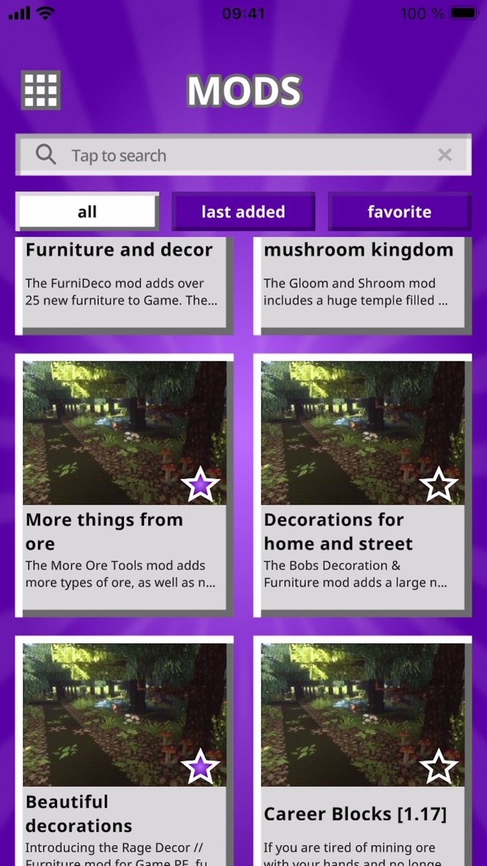 Earth Building Maps  Servers