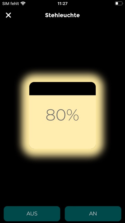 intertechno Selection