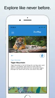 los angeles zoo - la zoomap problems & solutions and troubleshooting guide - 3