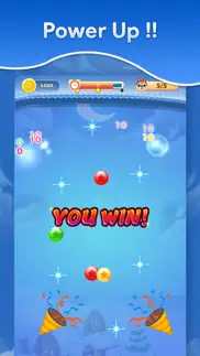 bubble shooter - legend puzzle problems & solutions and troubleshooting guide - 4