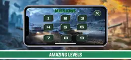 Game screenshot Tank Battle Extreme apk