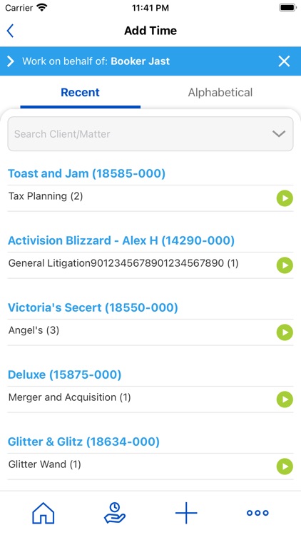 SurePoint Mobile