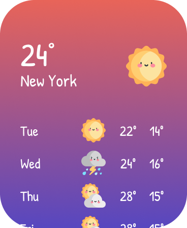 https://is1-ssl.mzstatic.com/image/thumb/PurpleSource112/v4/dc/3a/b2/dc3ab267-1207-d274-4c02-68b62015b72d/f65a3ef7-c316-4ec2-a171-ccb68a332e4a_Screen.png/368x448.png