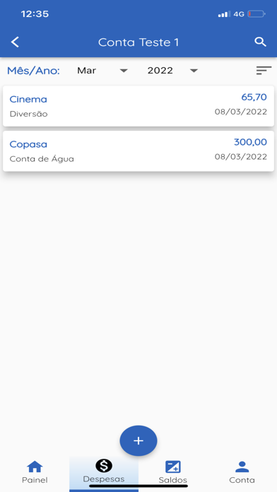 Screenshot #3 pour Junto$