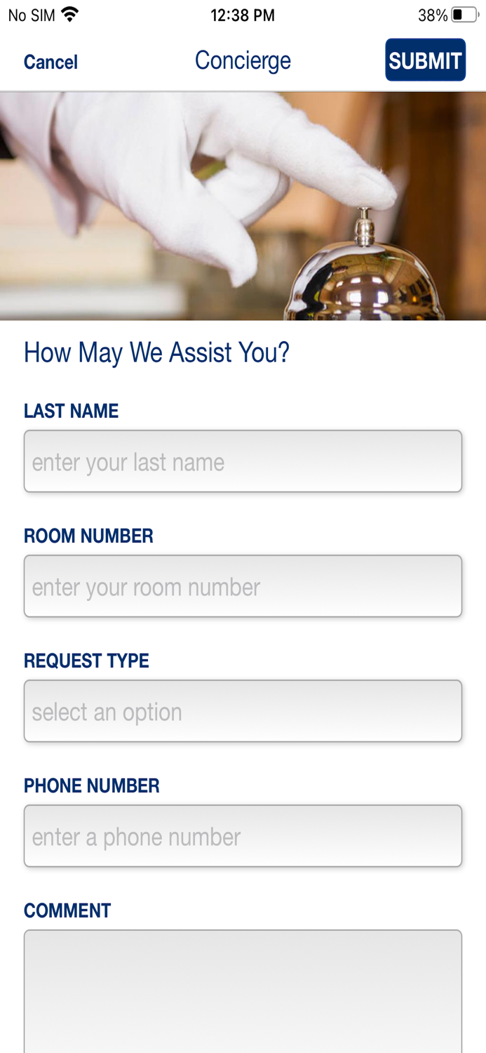 Horseshoe Bay Resort Texas