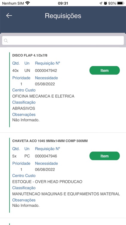 Teorema Autorizador 3