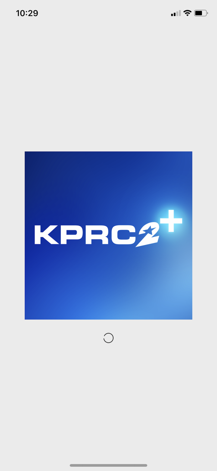 KPRC 2