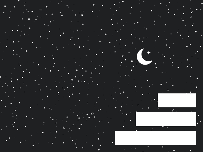 Dream Machine Sleep Sounds