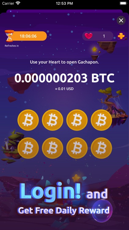 ShopBit screenshot-4