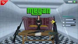 Game screenshot Vegas Gangsters Crime City War mod apk