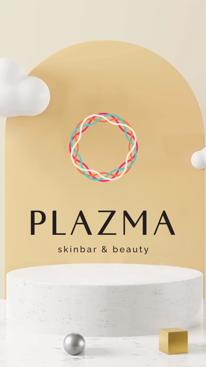 Plazma Beauty Bar