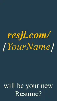 ai resume builder - resji problems & solutions and troubleshooting guide - 4