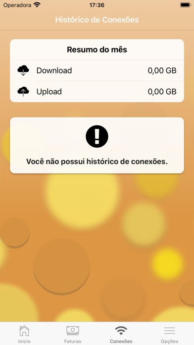 Canet Screenshot