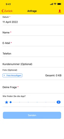 Game screenshot Mauers Baikschopp hack