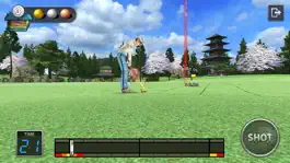 Game screenshot SO Lite hack