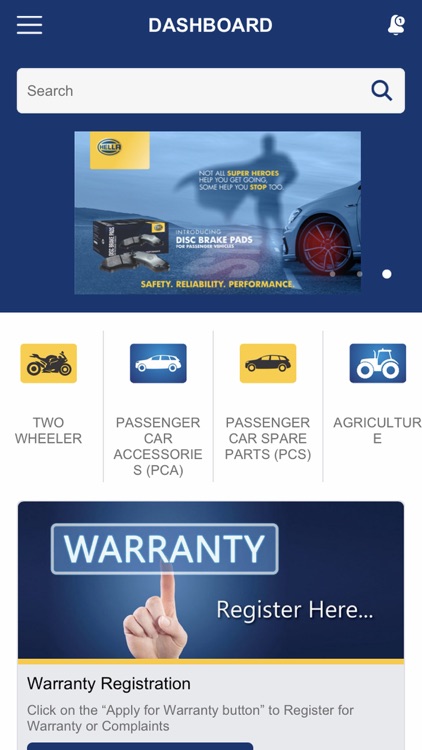 Shop4hella screenshot-6