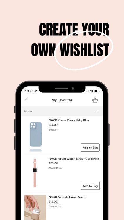 Coconut Lane screenshot-3