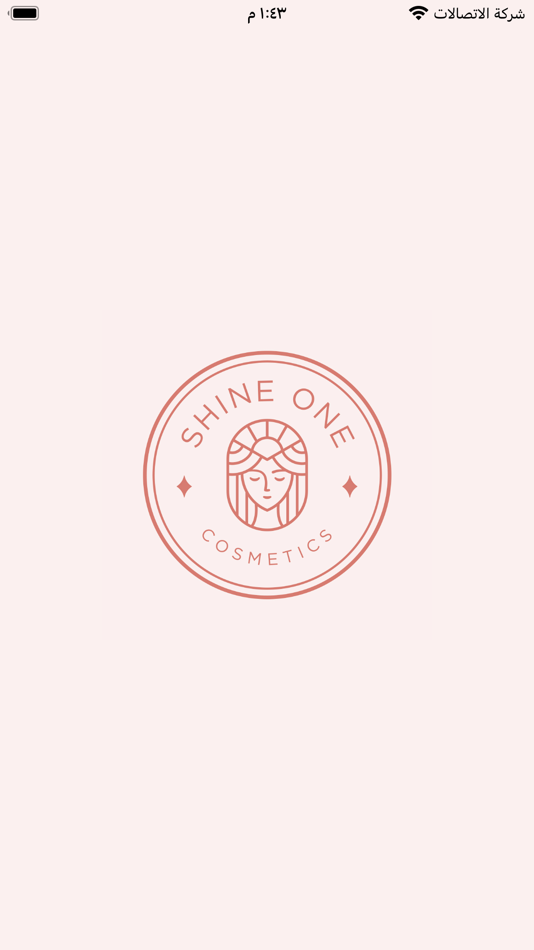 #1. Shineone (iOS) 由: IT PLUS