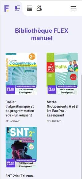 Game screenshot Flex Manuel mod apk