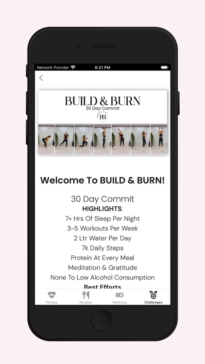 Pepper Hustle screenshot-5