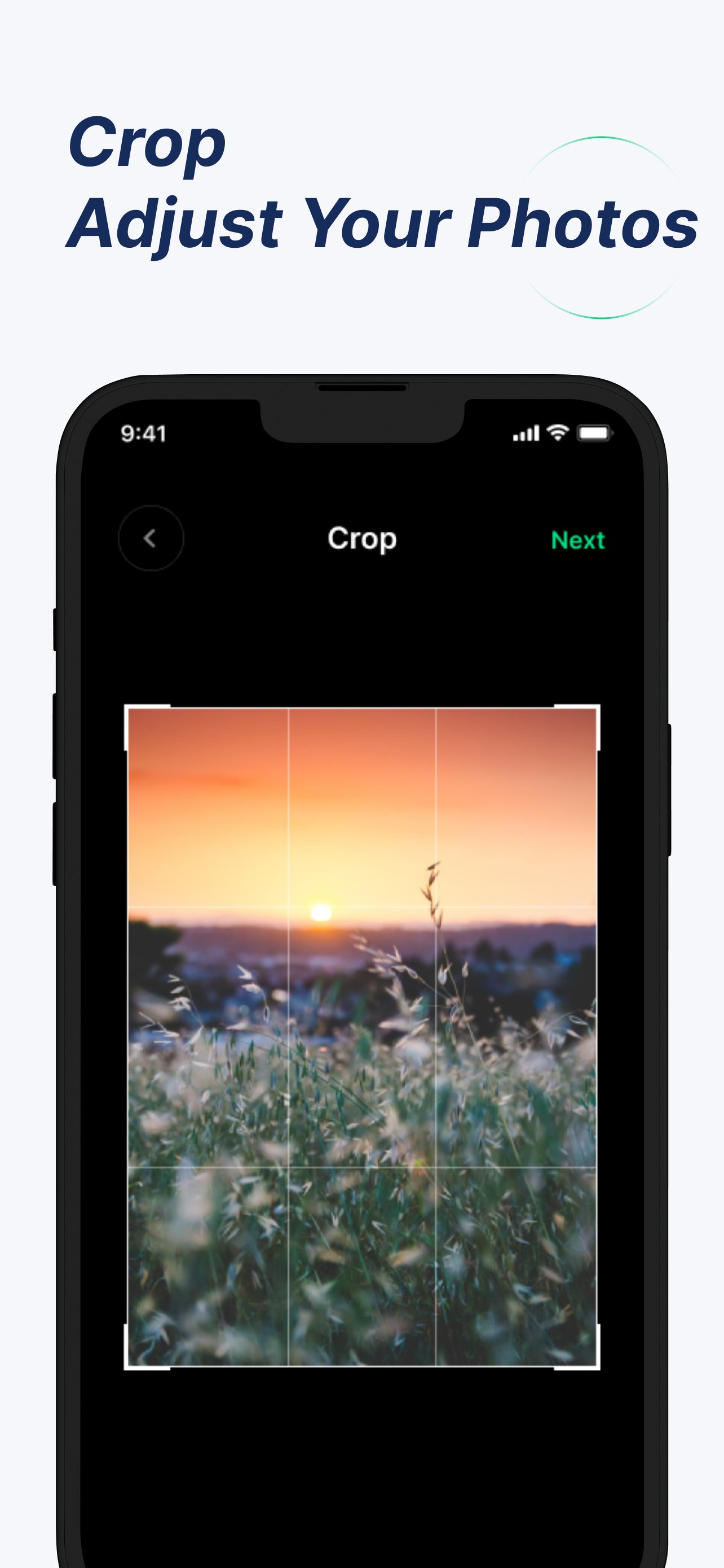 Photo Converter: Covert SVG screenshot 4
