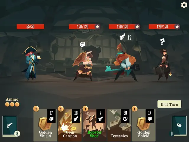 screenshot 0