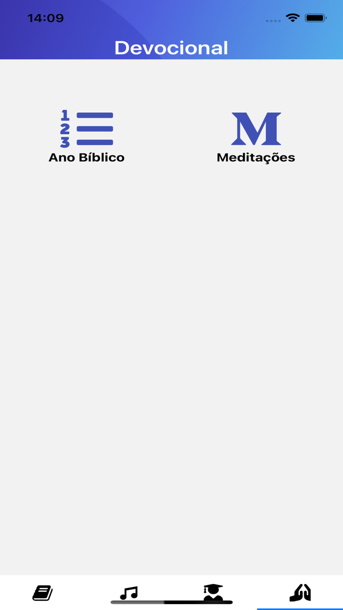 Bblia Adventista com Hinrio