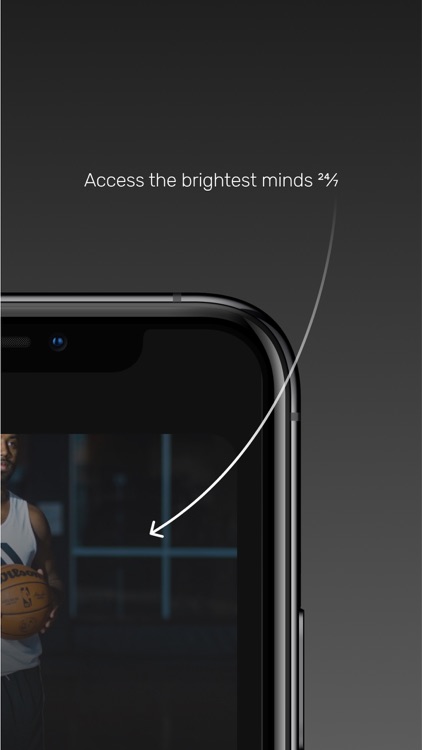 SeparationTeam screenshot-6