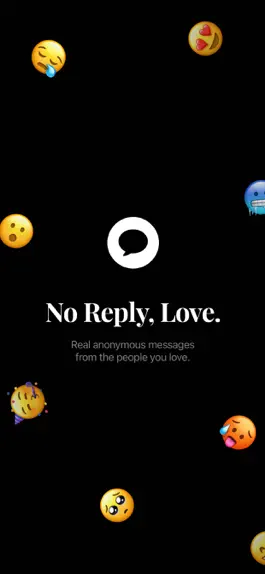 Game screenshot NRL: No Reply Love mod apk