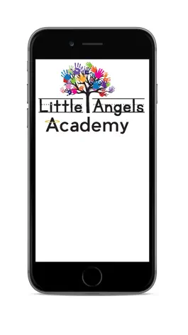 Game screenshot Little Angels Academy mod apk