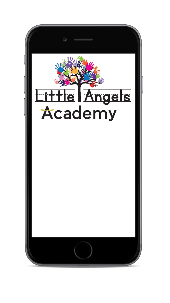 Little Angels Academy