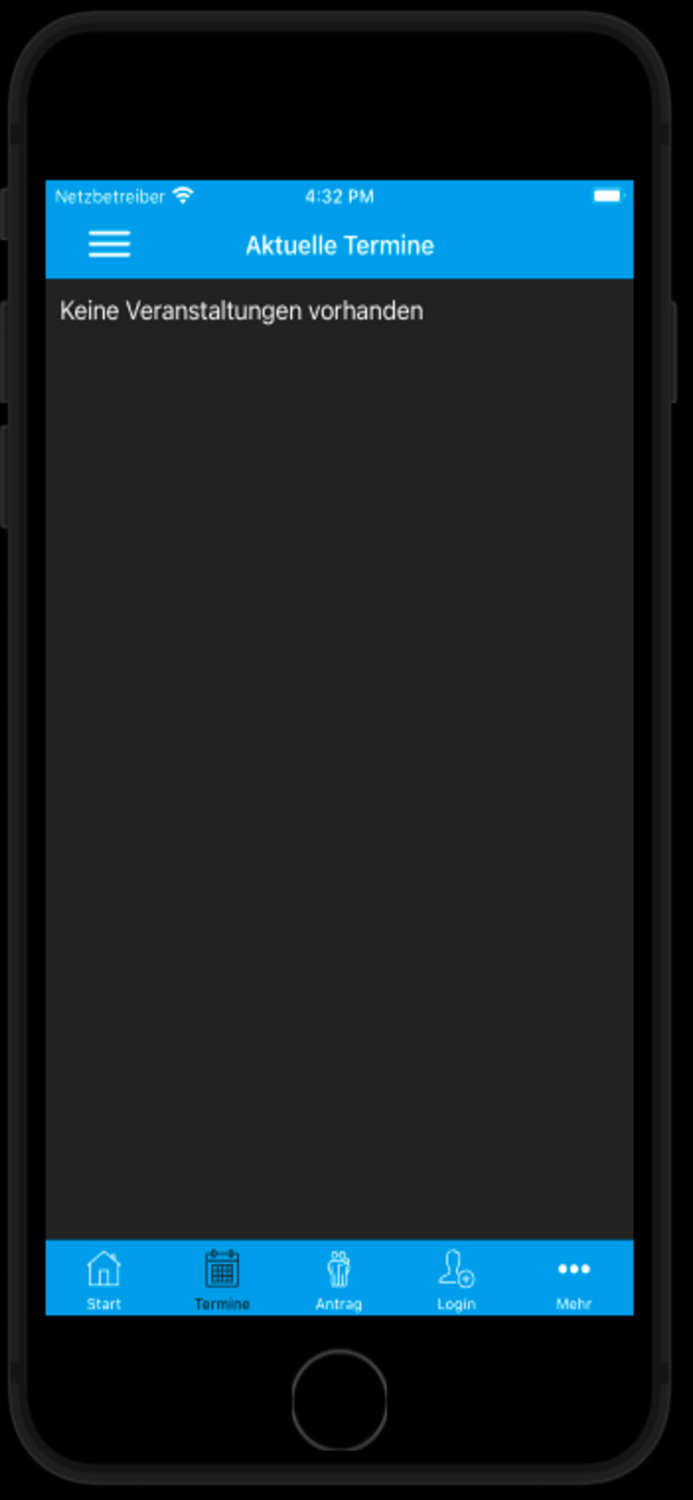 NLV-Stuttgart-Vaihingen