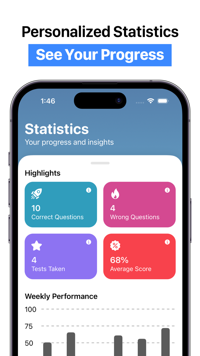 Real Estate Exam Prep for 2023