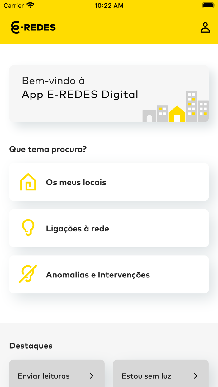 E-REDES Digital