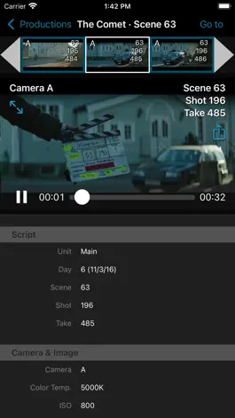 Game screenshot Drylab Viewer mod apk