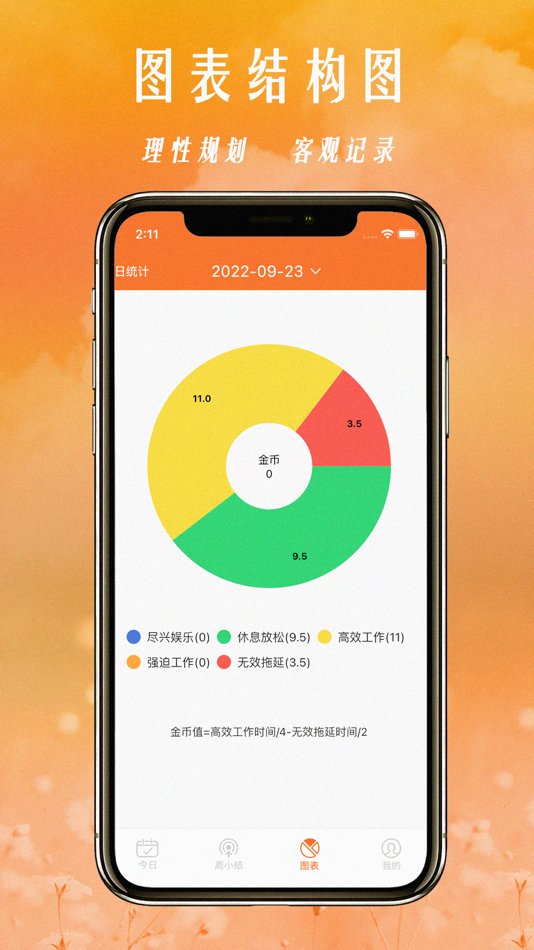 #3. 34Coins (iOS) Podle: 北京比力杰科技有限公司