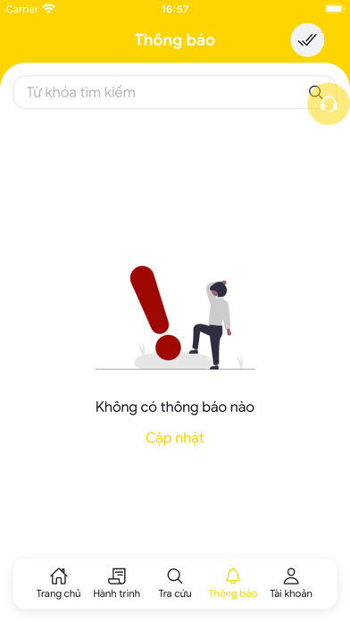 Xe Hoa Mai